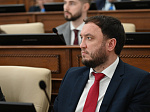 Парламенты «двух Алтаев» подписали соглашение о сотрудничестве